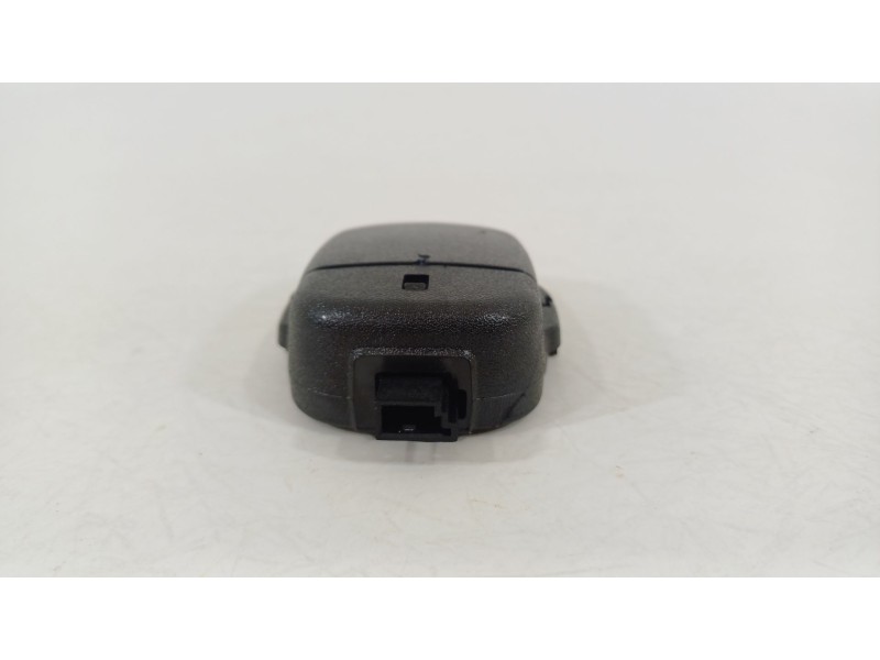 Recambio de sensor para opel mokka x 120 aniversario start/stop referencia OEM IAM 95157887  