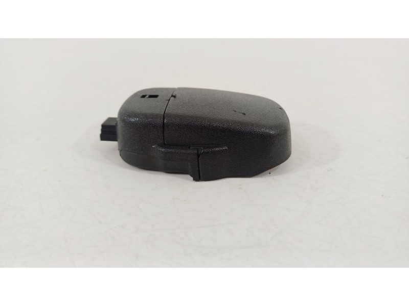 Recambio de sensor para opel mokka x 120 aniversario start/stop referencia OEM IAM 95157887  