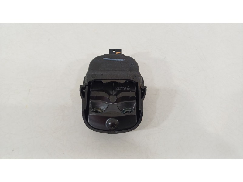 Recambio de sensor para opel mokka x 120 aniversario start/stop referencia OEM IAM 95157887  