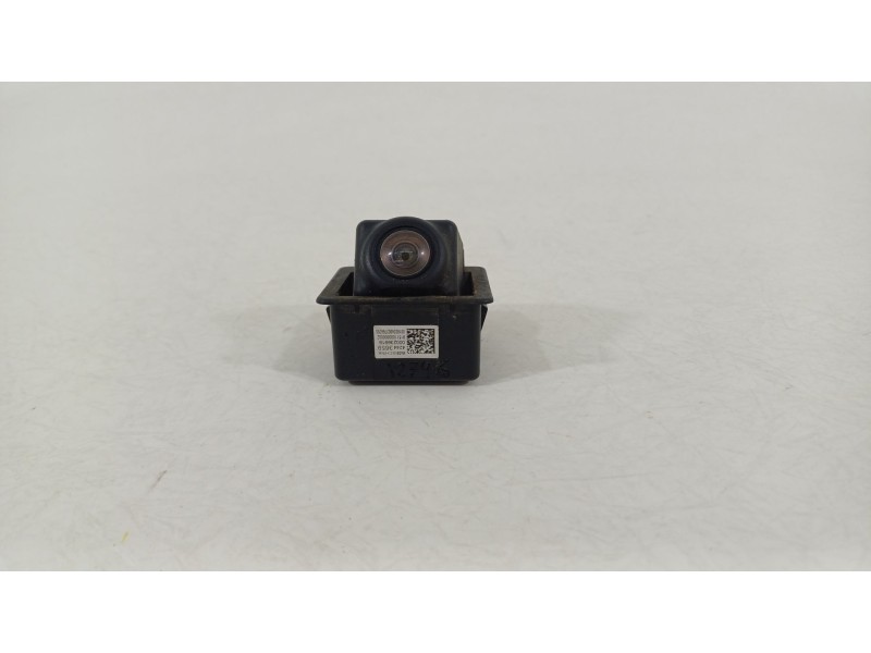 Recambio de camara para opel mokka x 120 aniversario start/stop referencia OEM IAM 42443659  