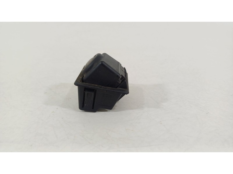 Recambio de camara para opel mokka x 120 aniversario start/stop referencia OEM IAM 42443659  