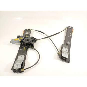 ELEVALUNAS DELANTERO DERECHO BJ3223200AG 