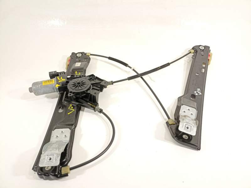 ELEVALUNAS DELANTERO DERECHO BJ3223200AG 
