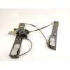 ELEVALUNAS DELANTERO DERECHO BJ3223200AG 