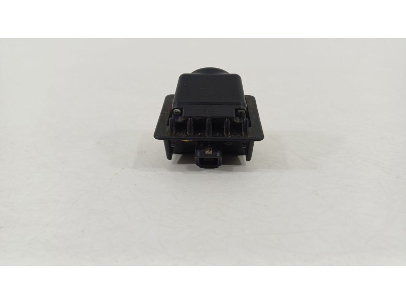 Recambio de camara para opel mokka x 120 aniversario start/stop referencia OEM IAM 42443659  