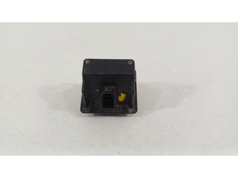 Recambio de camara para opel mokka x 120 aniversario start/stop referencia OEM IAM 42443659  