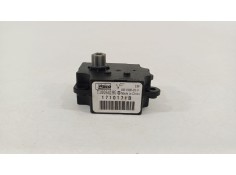 Recambio de motor apertura trampillas climatizador para opel mokka x 120 aniversario start/stop referencia OEM IAM 9675488480 06