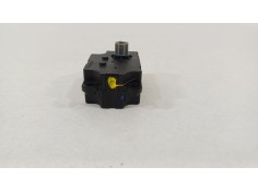 Recambio de motor apertura trampillas climatizador para opel mokka x 120 aniversario start/stop referencia OEM IAM 9675488480 06 2