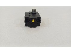 Recambio de motor apertura trampillas climatizador para opel mokka x 120 aniversario start/stop referencia OEM IAM 9675488480 06 2