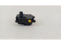 Recambio de motor apertura trampillas climatizador para opel mokka x 120 aniversario start/stop referencia OEM IAM T1027136U  25