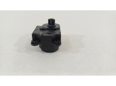 Recambio de motor apertura trampillas climatizador para opel mokka x 120 aniversario start/stop referencia OEM IAM T1027136U  25 2