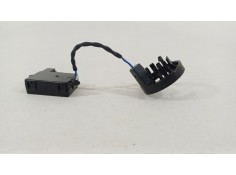 Recambio de sensor para opel mokka x 120 aniversario start/stop referencia OEM IAM 13523275  