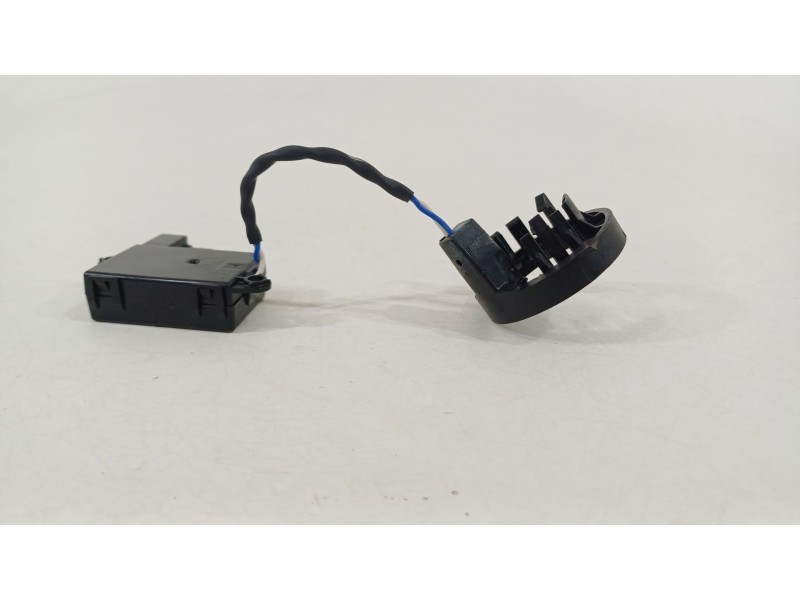 Recambio de sensor para opel mokka x 120 aniversario start/stop referencia OEM IAM 13523275  