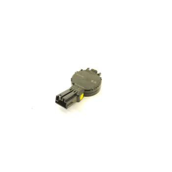 SENSOR 9813167380 6PW01245100 