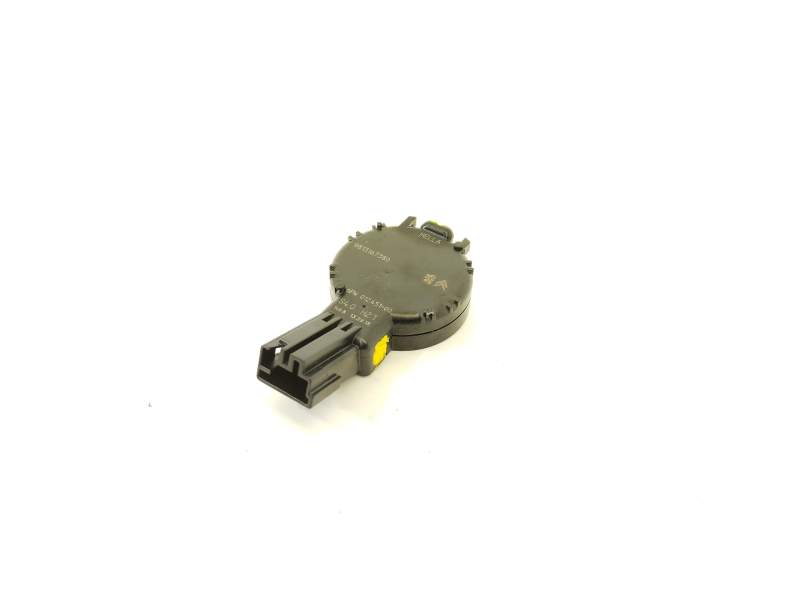 SENSOR 9813167380 6PW01245100 