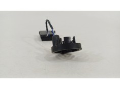 Recambio de sensor para opel mokka x 120 aniversario start/stop referencia OEM IAM 13523275   2