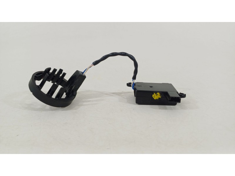 Recambio de sensor para opel mokka x 120 aniversario start/stop referencia OEM IAM 13523275  