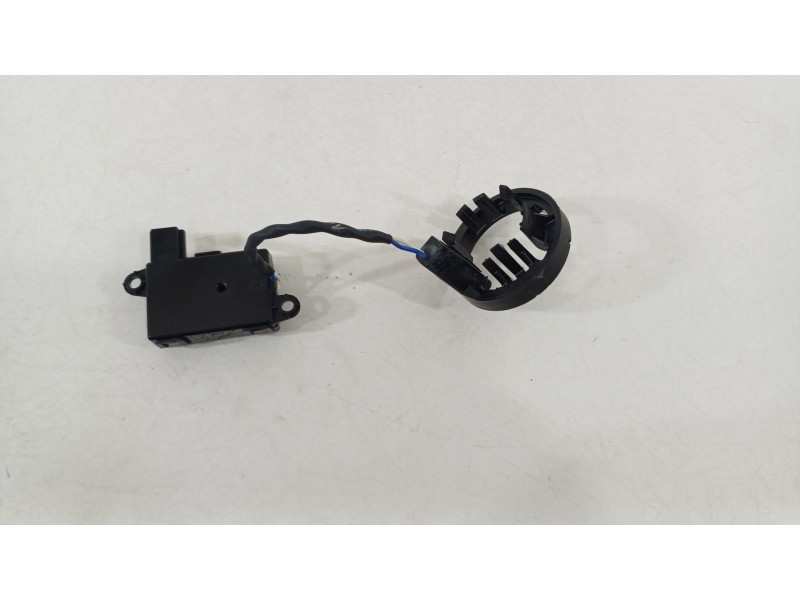 Recambio de sensor para opel mokka x 120 aniversario start/stop referencia OEM IAM 13523275  