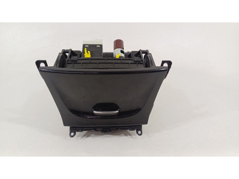 Recambio de guantera para opel mokka x 120 aniversario start/stop referencia OEM IAM 42599062  42547476