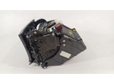 Recambio de guantera para opel mokka x 120 aniversario start/stop referencia OEM IAM 42599062  42547476 2