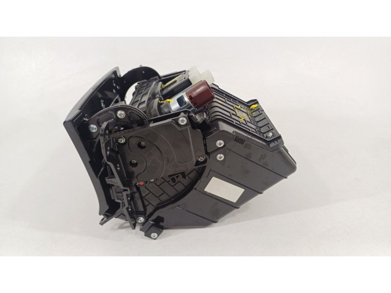 Recambio de guantera para opel mokka x 120 aniversario start/stop referencia OEM IAM 42599062  42547476