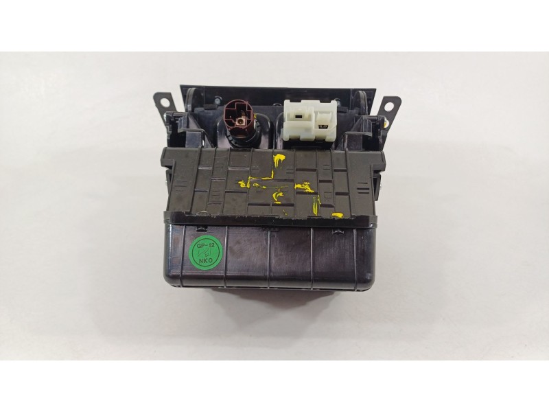 Recambio de guantera para opel mokka x 120 aniversario start/stop referencia OEM IAM 42599062  42547476