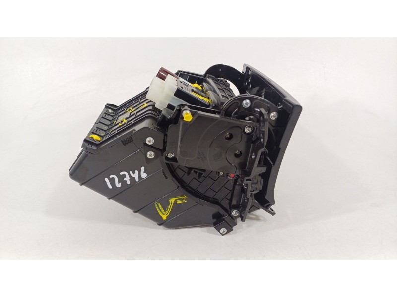 Recambio de guantera para opel mokka x 120 aniversario start/stop referencia OEM IAM 42599062  42547476