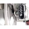 MOTOR LIMPIA DELANTERO 726750302 
