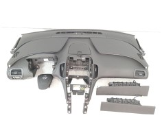 Recambio de kit airbag para opel ampera (r12) ev 150 referencia OEM IAM 22848621  13584904