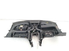 Recambio de kit airbag para opel ampera (r12) ev 150 referencia OEM IAM 22848621  13584904 2