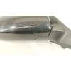 RETROVISOR DERECHO 8P1858532G 