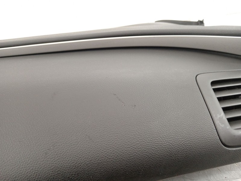 Recambio de kit airbag para opel ampera (r12) ev 150 referencia OEM IAM 22848621  13584904