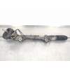 CREMALLERA DIRECCION 490017454R 6900002204D 6820000