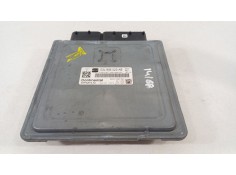 Recambio de centralita motor uce para seat leon (1p1) 1.6 tdi referencia OEM IAM 03L906023AB  5WP42812AA