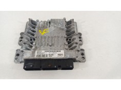 Recambio de centralita motor uce para ford mondeo iv (ba7) 1.8 tdci referencia OEM IAM 7G9112A650YG  5WS40592H