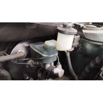 BOMBA FRENO 4720142231 