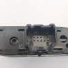 MANDO MULTIFUNCION 14B436HA 