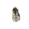 MOTOR ARRANQUE 361002A950 