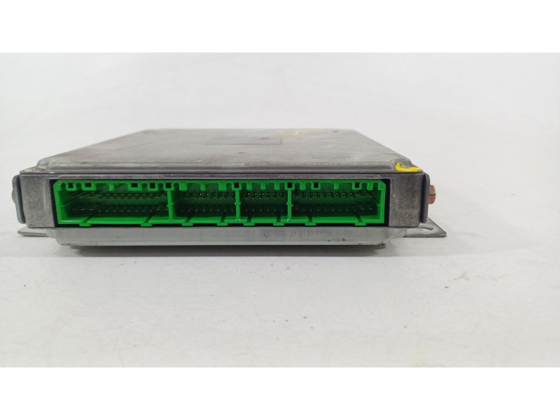 Recambio de centralita motor uce para hyundai terracan (hp) 2.5 tci referencia OEM IAM 3910042440 18115 4079132250