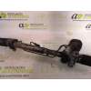 CREMALLERA DIRECCION 0230080074-001 