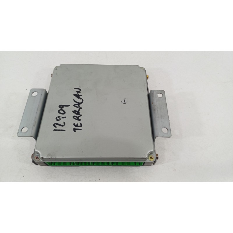 Recambio de centralita motor uce para hyundai terracan (hp) 2.5 tci referencia OEM IAM 3910042440 18115 4079132250