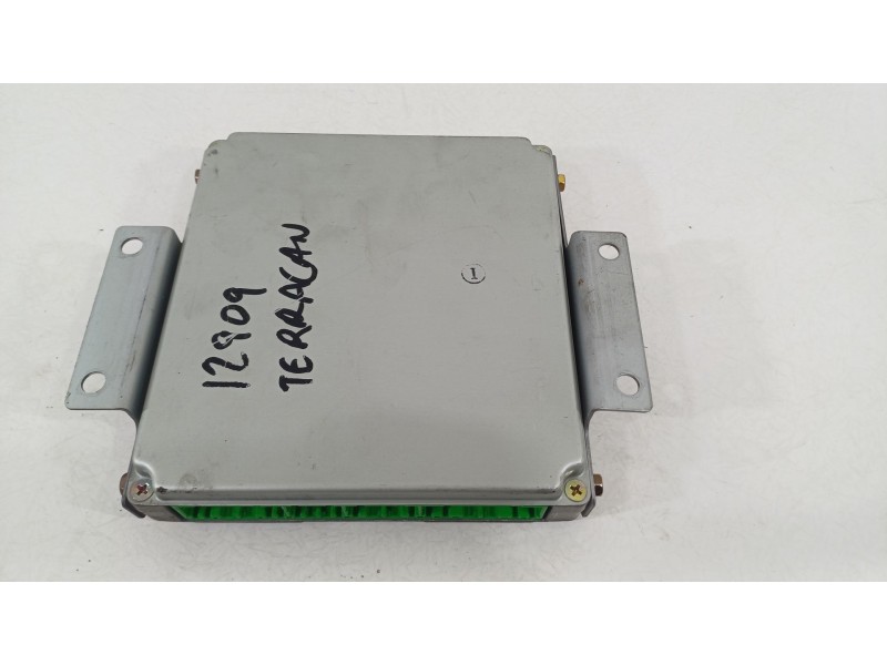 Recambio de centralita motor uce para hyundai terracan (hp) 2.5 tci referencia OEM IAM 3910042440 18115 4079132250