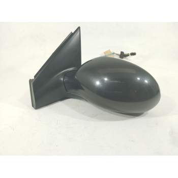 RETROVISOR IZQUIERDO 532990XT 8149WL 