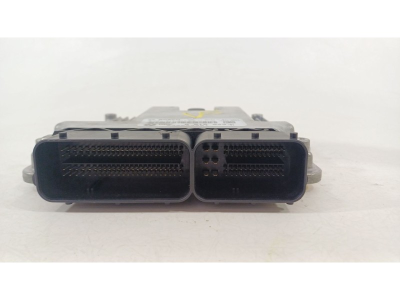 Recambio de centralita motor uce para bmw 3 (e90) 318 d referencia OEM IAM 8512043  0281017517