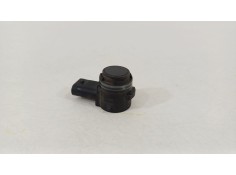 Recambio de sensor de aparcamiento para audi a3 sportback (8va, 8vf) 2.0 tdi referencia OEM IAM 5Q0919275  