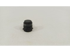 Recambio de sensor de aparcamiento para audi a3 sportback (8va, 8vf) 2.0 tdi referencia OEM IAM 5Q0919275   2