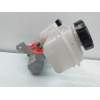 BOMBA FRENO 460915125R 