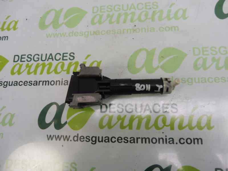 LIMPIA FAROS XENON GHR4518H4 