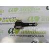 LIMPIA FAROS XENON GHR4518H4 