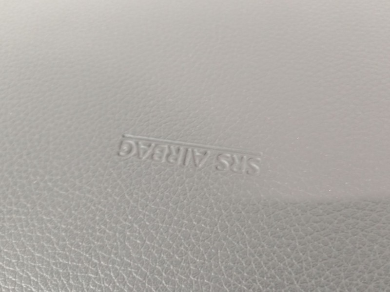 Recambio de kit airbag para nissan qashqai (j11) tekna premium referencia OEM IAM 34154250B  627260200